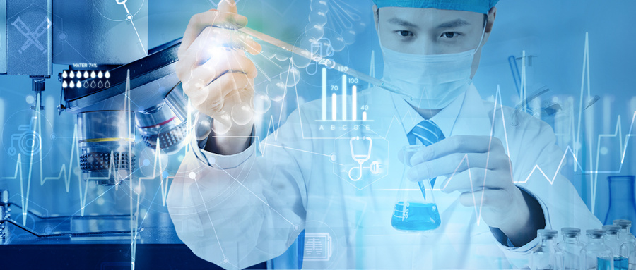 高速紧急救援：与死神赛跑的黄金通道