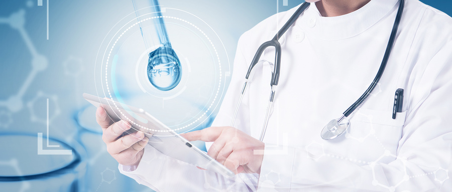 水上应急救援：波涛中的生命守护者