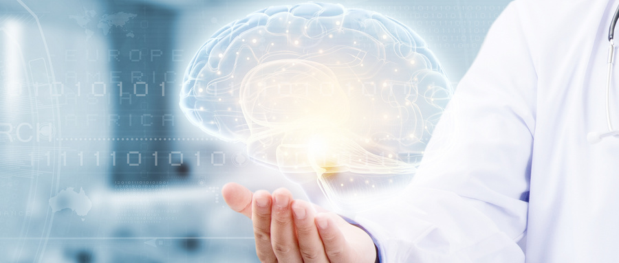 高压脉冲电场：医疗领域的精准“电手术刀”