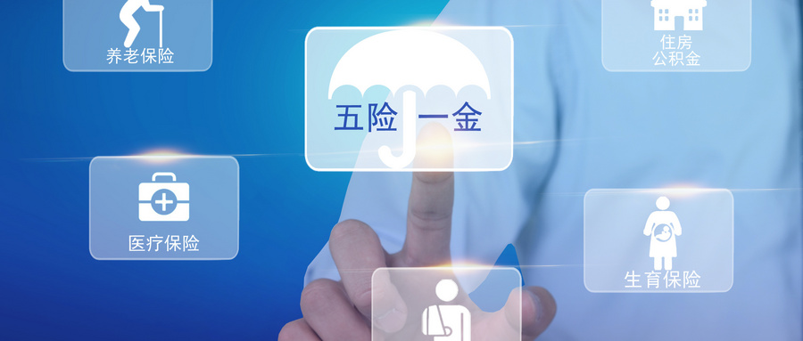 支气管脉冲电场：呼吸疾病治疗的新曙光