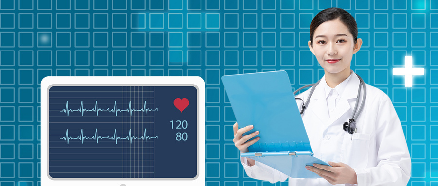 脉冲电场原理：医疗领域的“精准电疗师”