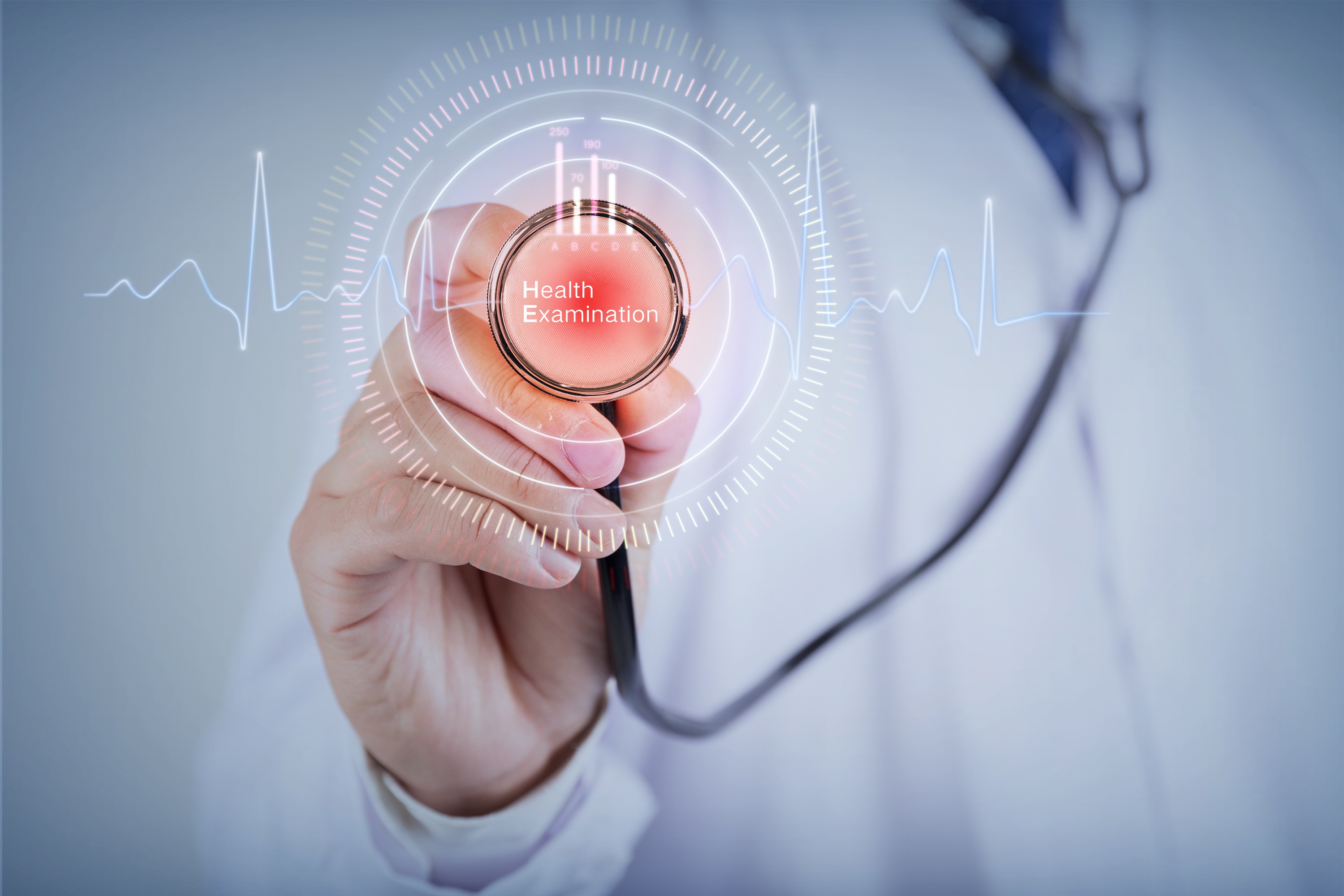 软骨素凝露：关节健康的“润滑剂”，科学护膝新选择