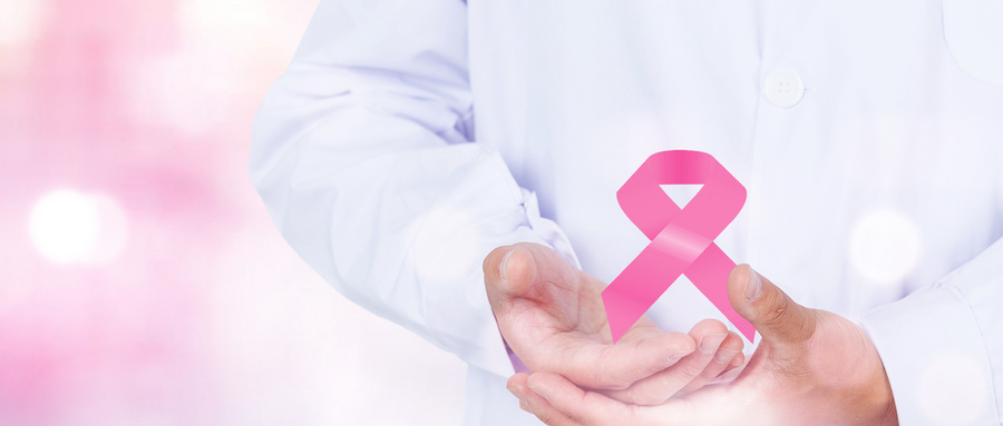 女性两癌筛查守护生命之花绽放的健康防火墙