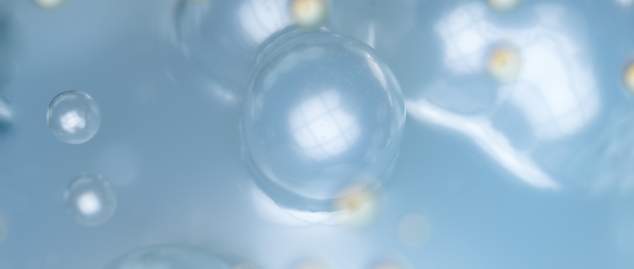 深度解析：海外试管婴儿成功率究竟有多高？