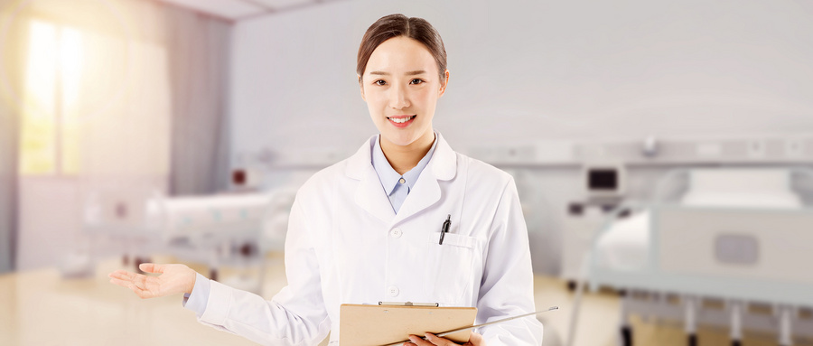 中医调理出国：带着东方养生智慧走向世界