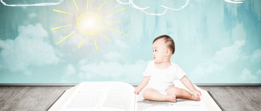 PGS/PGD技术深度解析：试管婴儿成功率的神助攻来了
