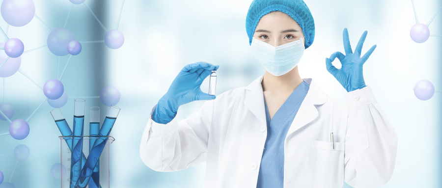 瘦下来再出发：减重手术旅游如何用一次远行改变一生的健康轨迹