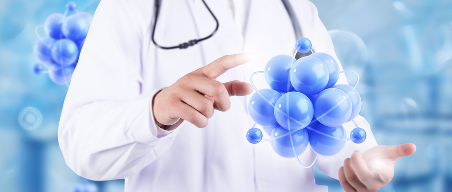 跨境辅助生殖格局大洗牌：从泰国一家独大到多国百花齐放